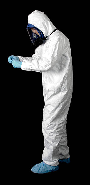 Best Indoor Air Quality Assessment  in Kaaawa, HI
